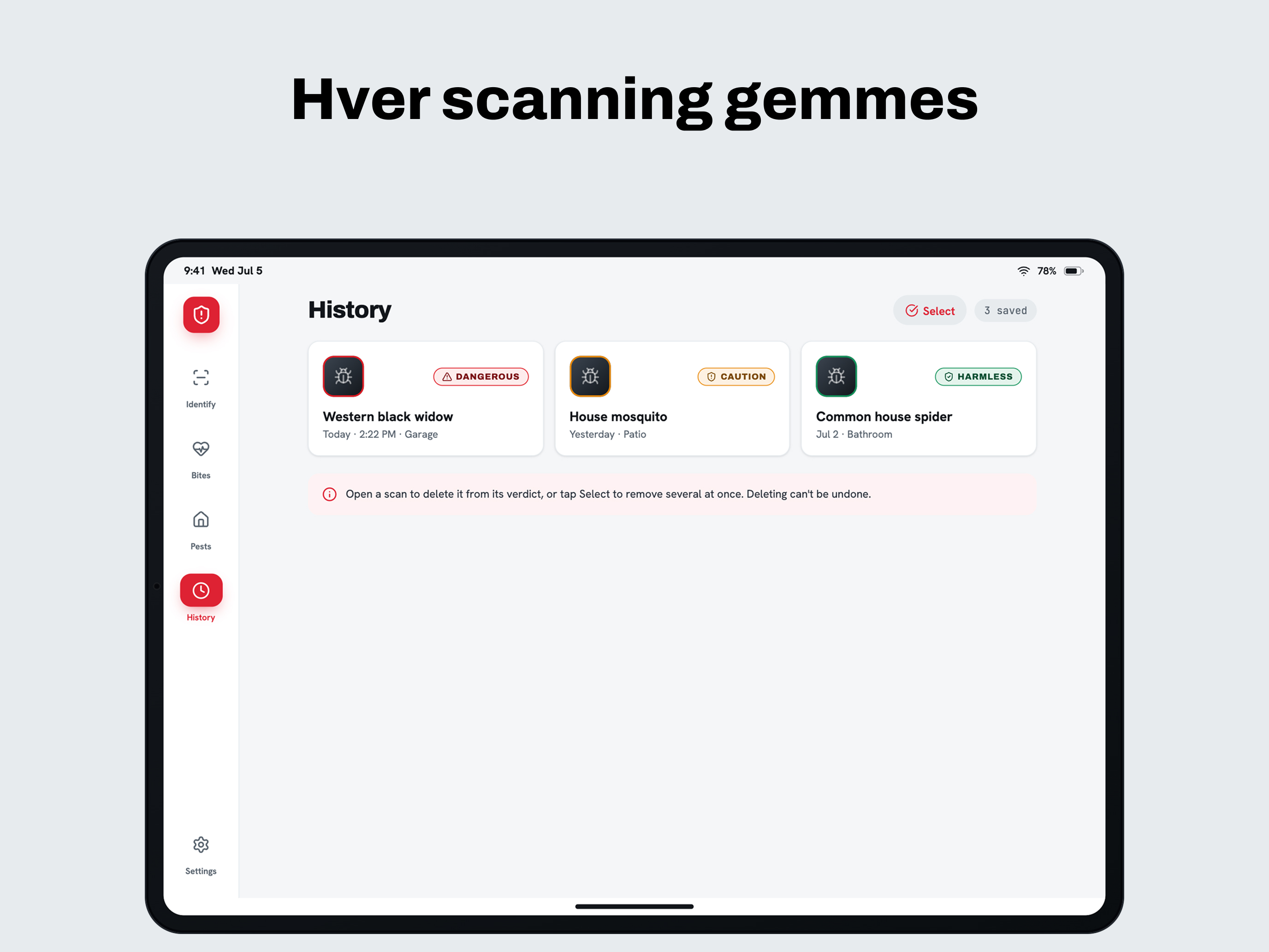 https://is1-ssl.mzstatic.com/image/thumb/PurpleSource221/v4/c7/7d/43/c77d43cc-e24e-daa8-9e99-c8b0ff9c6be5/Frame_20__U00b7_da.jpg/2752x2064.png