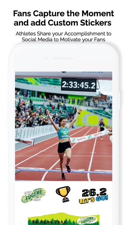 Perceev | Endurance Sports screenshot-4