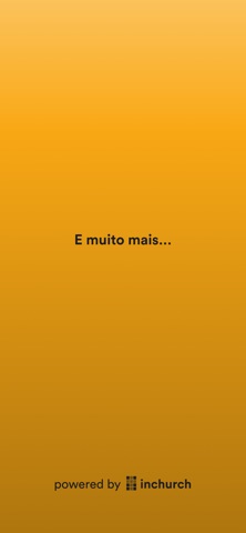 QUINTA IGREJA PRESBITERIANA screenshot