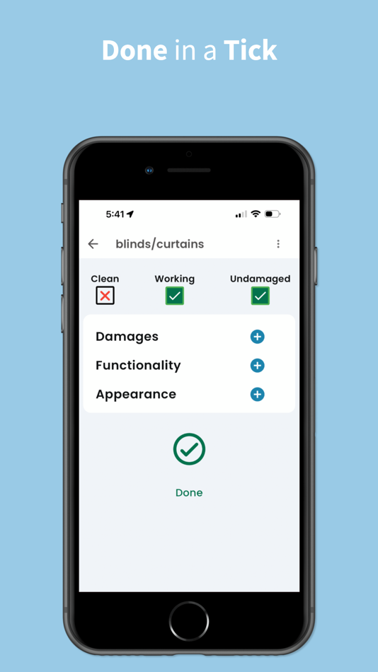 #3. Bondinator (iOS) Podle: M-SQUARE PTY LTD