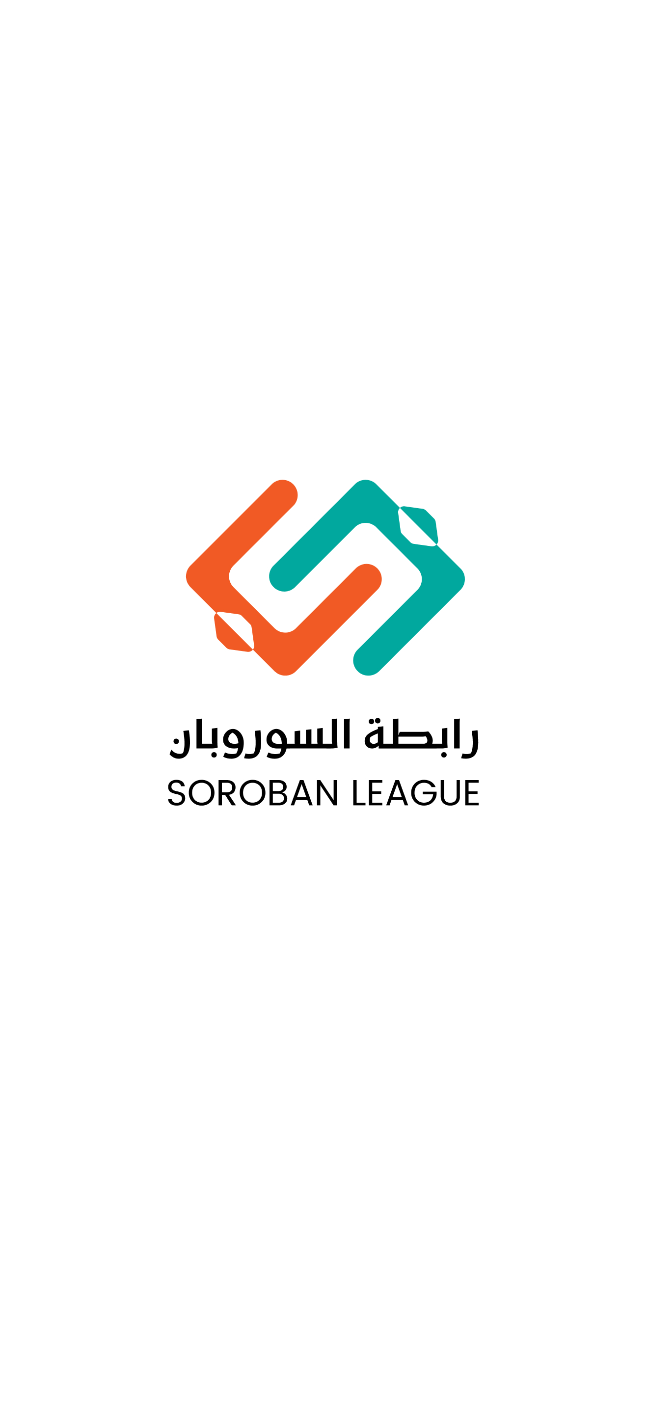 Soroban League