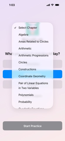 RecallLab Screenshot 2 of 10