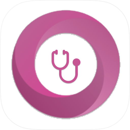 Firstday Healthcare Provider