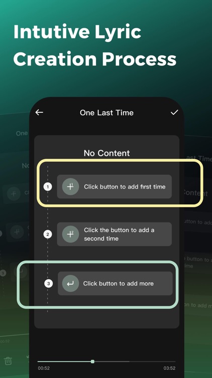 Offline Mp3 Music - Weezer Max screenshot-4