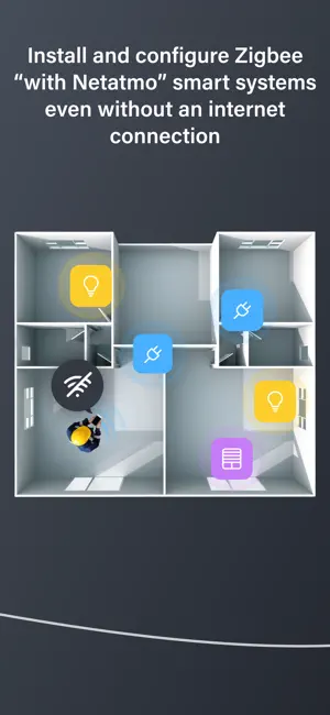 Home + Pro screenshot 4