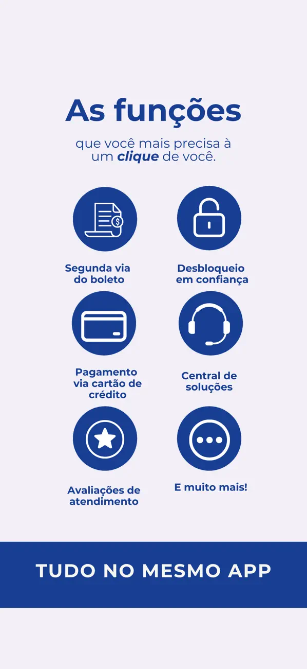Screenshot #2 pour Minha Speed+