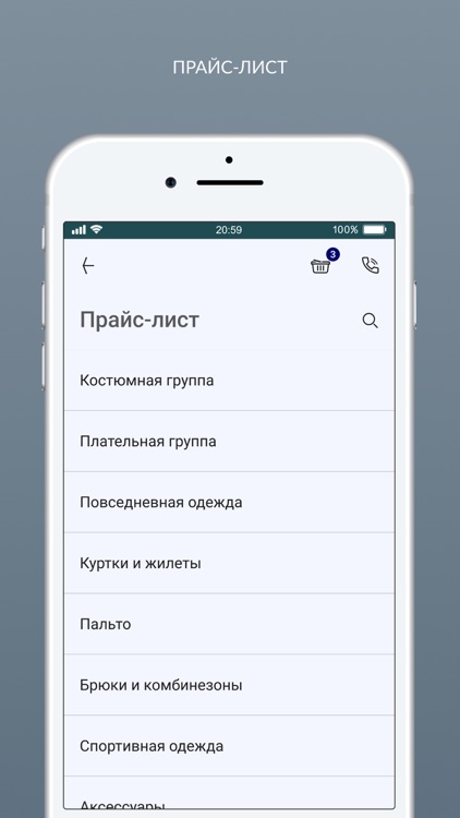 Химчистка «Русские сезоны»