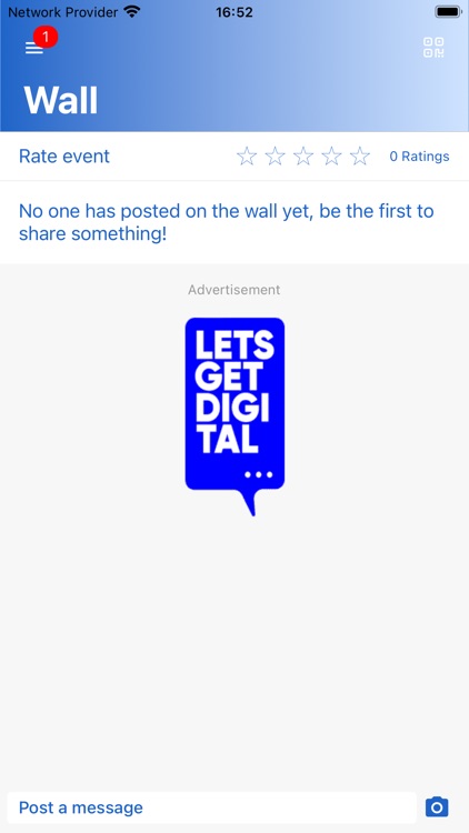 ICARE 2024 screenshot-3