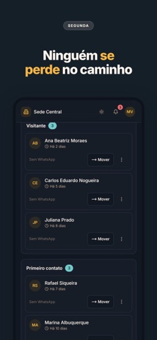 IDE Escalas Screenshot 7 of 8