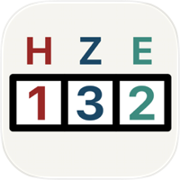 Zahlen und Stellenwerte