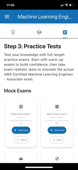 mlac01 screenshot 3