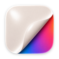 Flairy – Custom Folder Icons