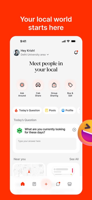 Picapool Screenshot 1 of 6