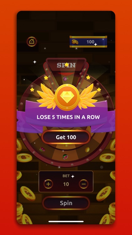 Inplagster - Master the Blocks