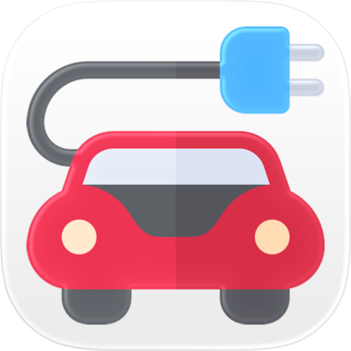 Mi coche eléctrico