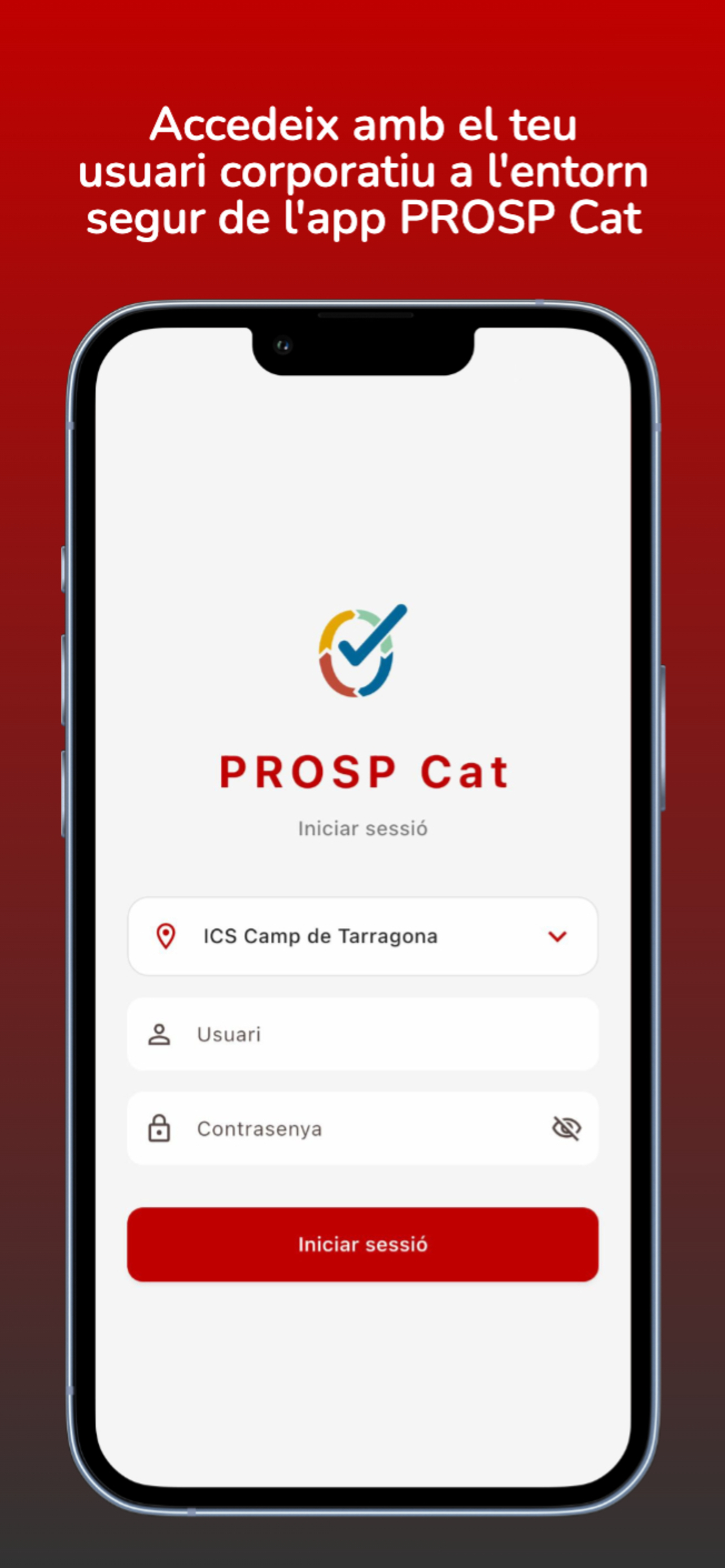 PROSP Cat