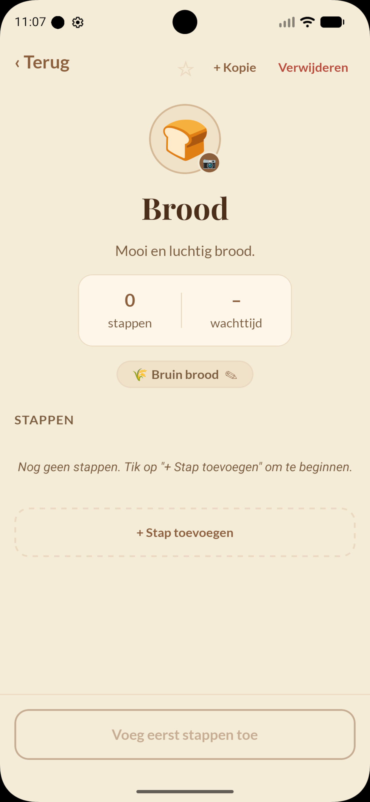 RijsTijd