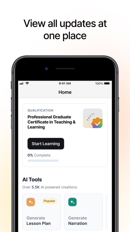 Suraasa for Teachers