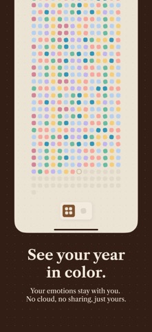 Life in Pixels Screenshot 5 of 5