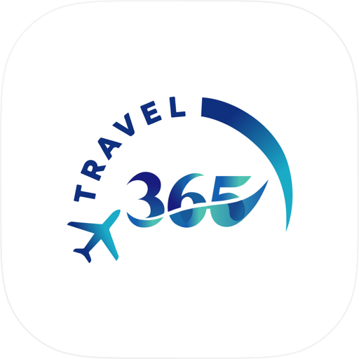 Travel 365 Armenia