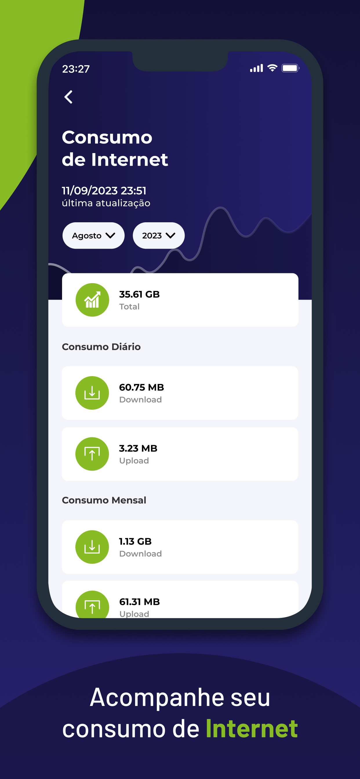 SM+ screenshot 4