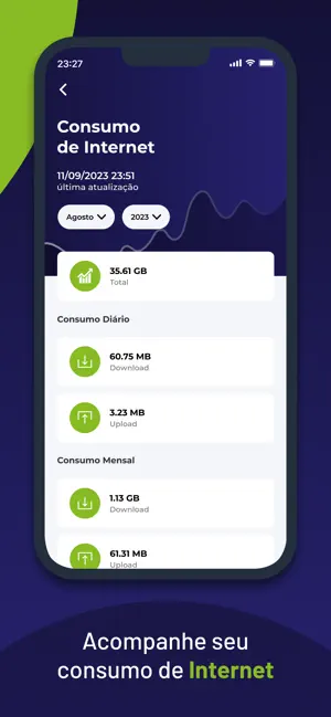 SM+ screenshot 4