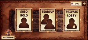 Ronda: Online Card Game screenshot