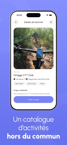 Octiggo Screenshot 4 of 5