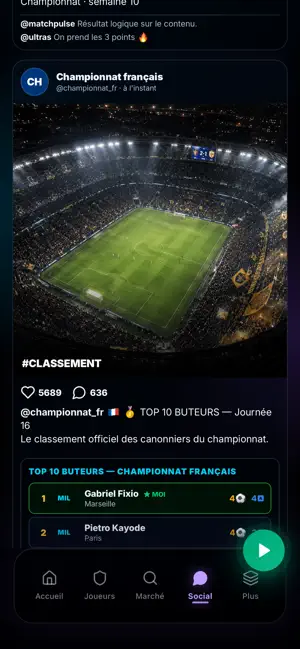 Football Agent Simulator screenshot 2