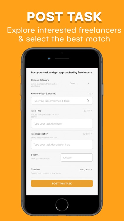 Swadhin screenshot-3