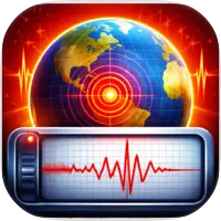 Global Earthquake Tracker