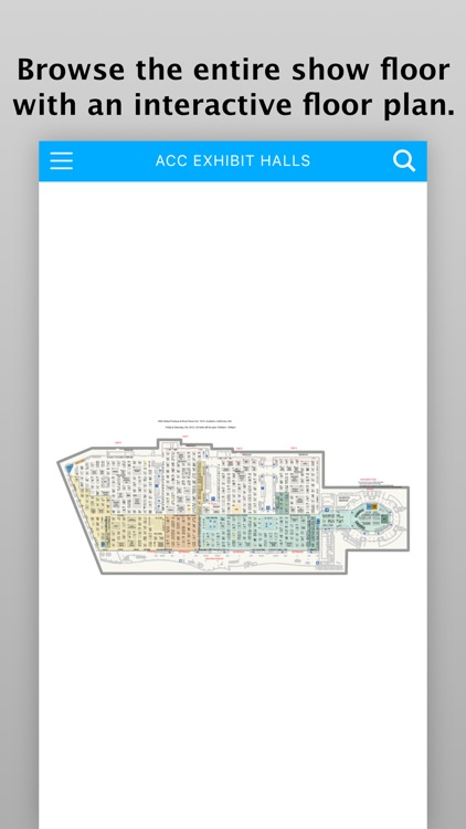Global Produce & Floral Show