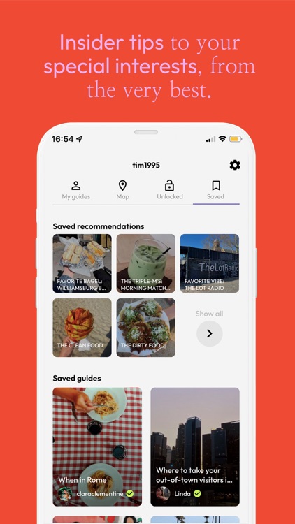 guidepal screenshot-5