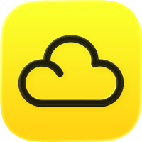 200x200bb-75 Wetterstatus-App für Netatmo Wetterstation - Aufgezeichnete Daten in Perfektion aufgezeigt