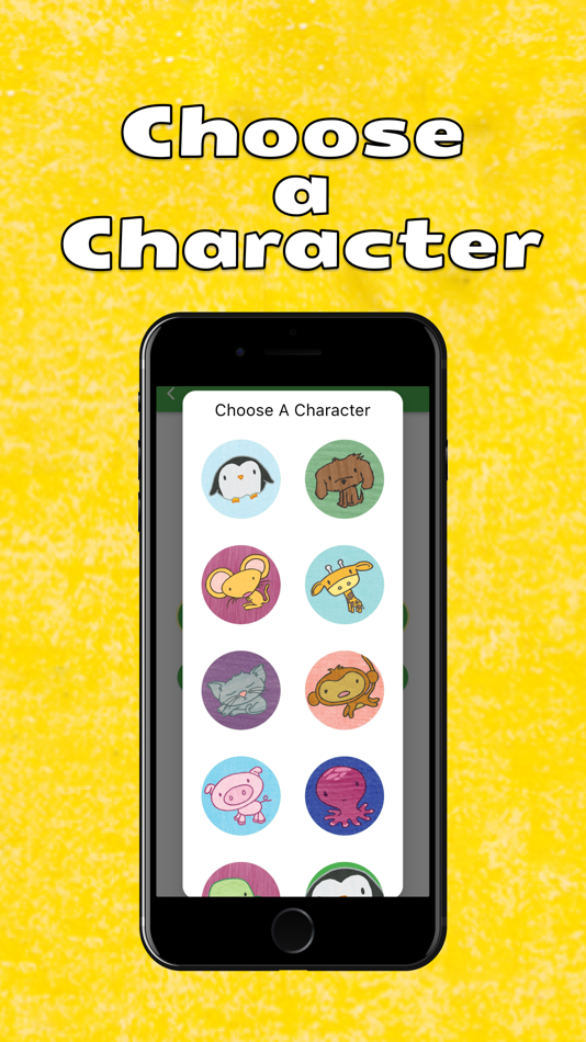 #6. Build A Reader (iOS) 来自: Tulsa City-County Library