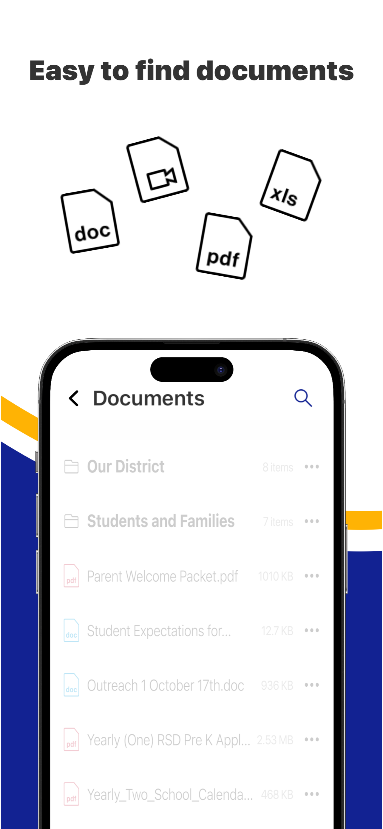 Ash Fork JUSD #31, AZ screenshot 5