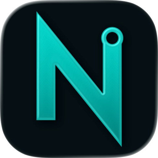 NutriPilot - Macro Tracker