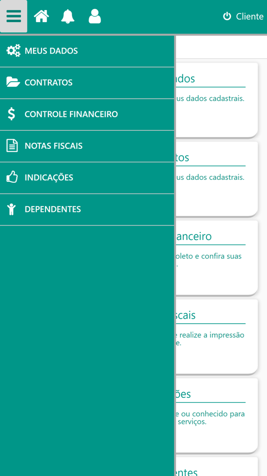 #3. MTA Telecom (iOS) 由: QUAZA TECNOLOGIA LTDA