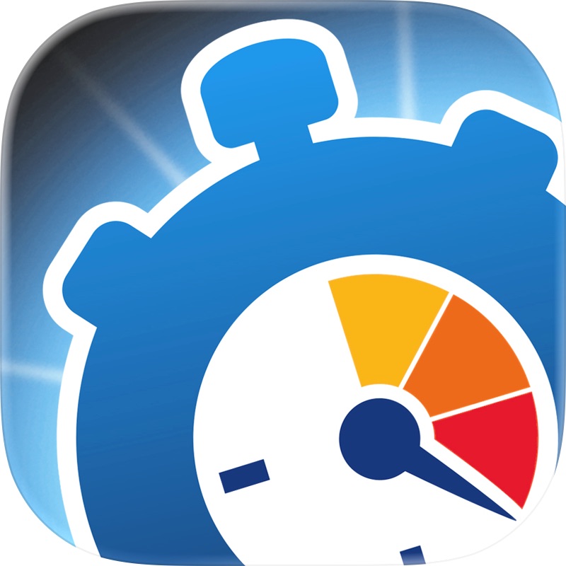 Outsmarted - Companion App screenshot 1