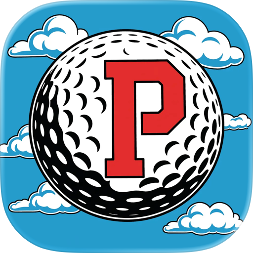 PayUpGolf
