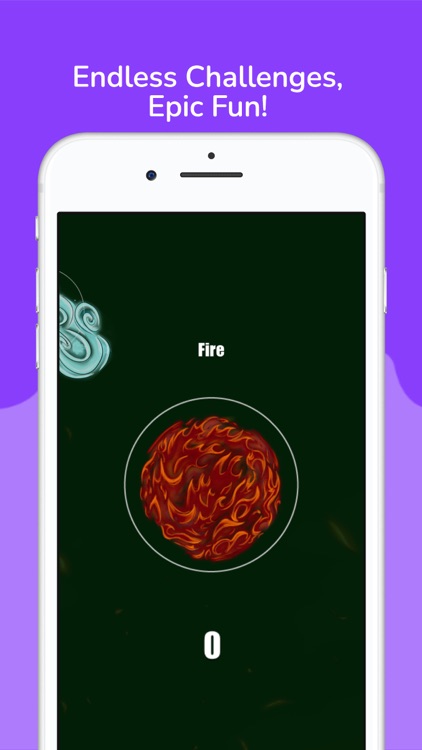 Spin Elements: Crazy Time