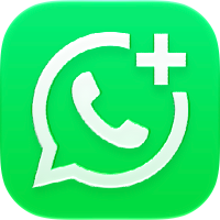 WhatsApp Business