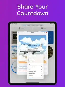 Cursed Countdowns screenshot 13
