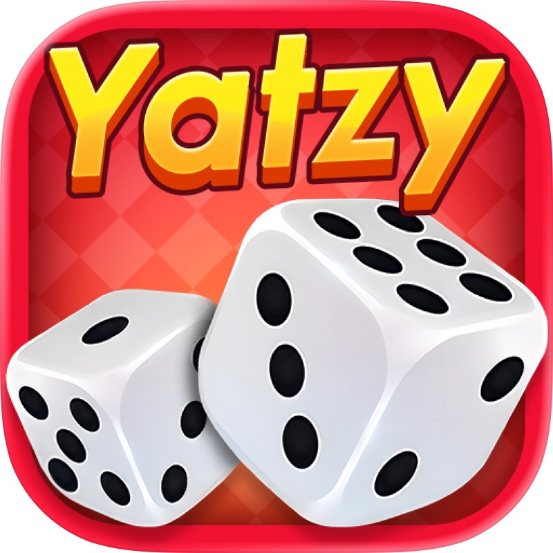 Sorry! World - Board Game screenshot 11