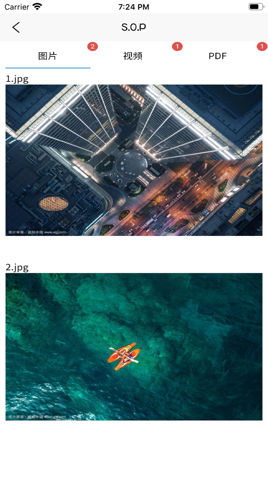 #10. TPM- (iOS) 由: 华林 谭