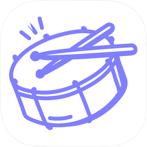 Drumroll Reviews