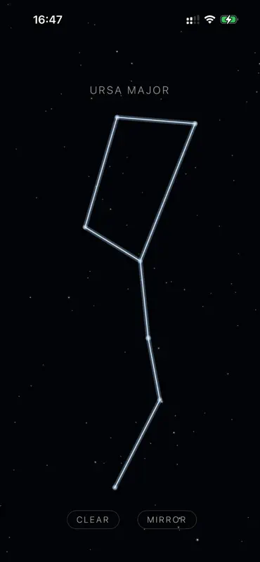 Veila screenshot 2 of 7
