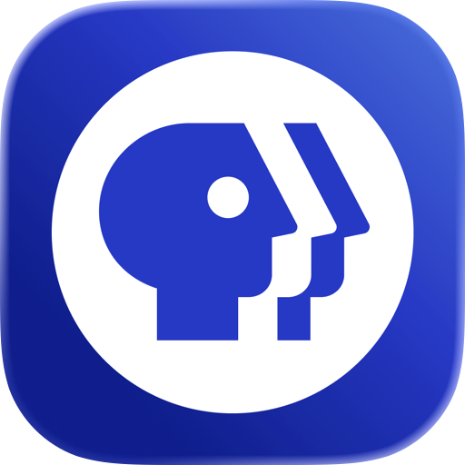 PBS: Watch TV & Documentaries