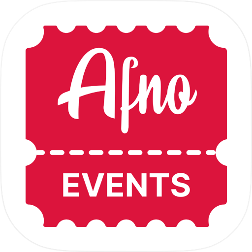Afno Events