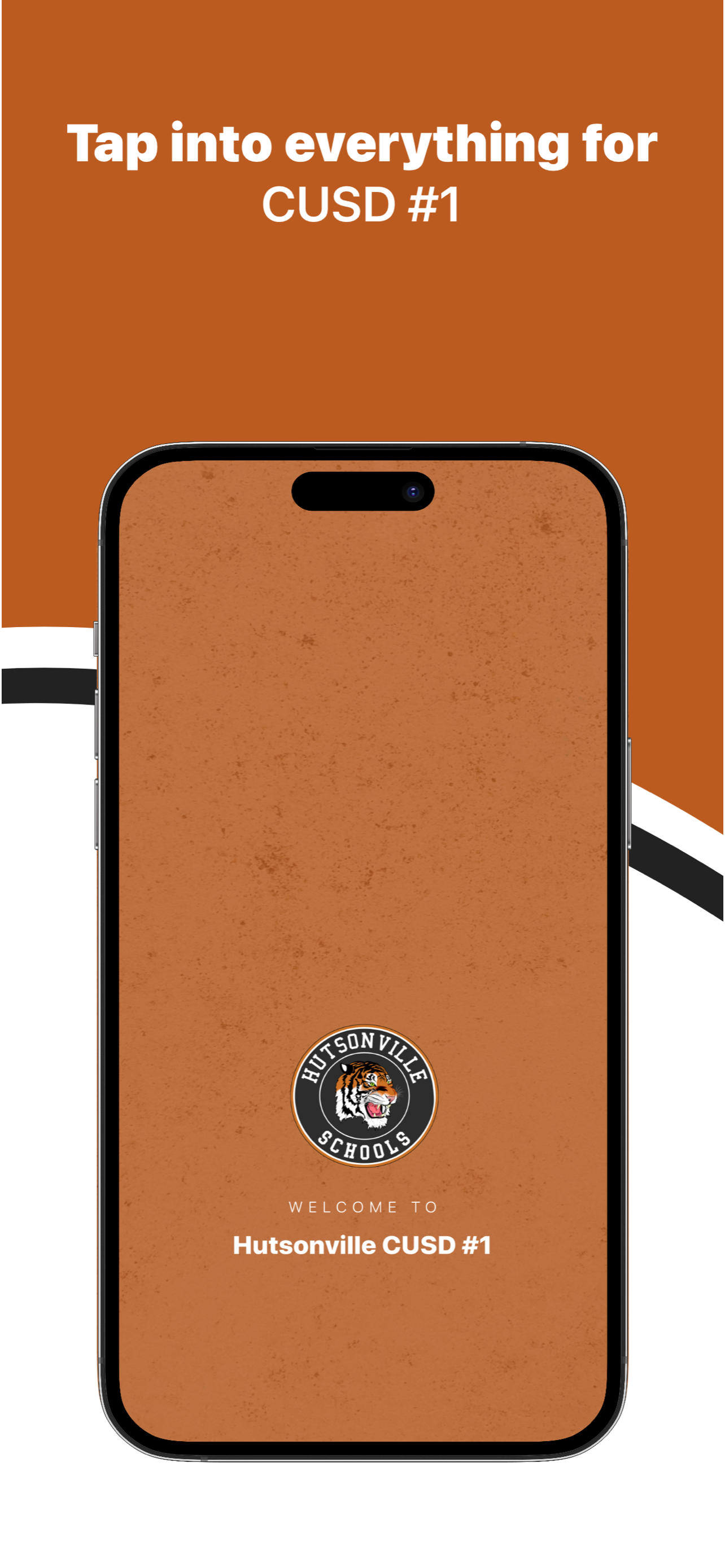 Hutsonville Schools CUSD 1, IL